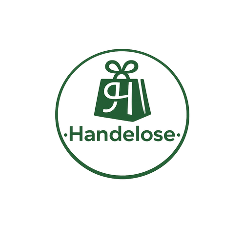 handelose